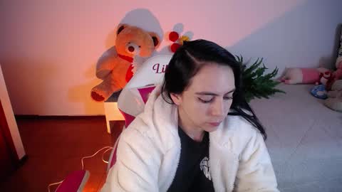 Liika  online show from February 24, 10:46 pm