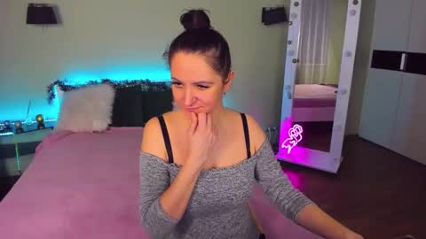 Lika online show from January 22, 5:17 pm