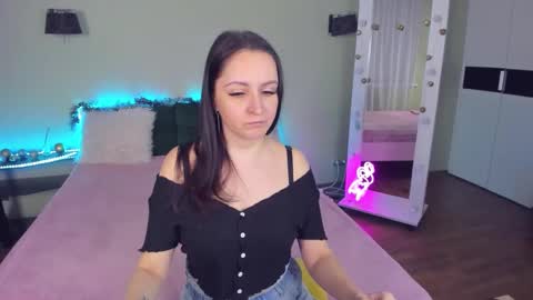 Lika online show from January 16, 1:25 pm