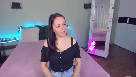 Lika online show from January 16, 4:28 pm