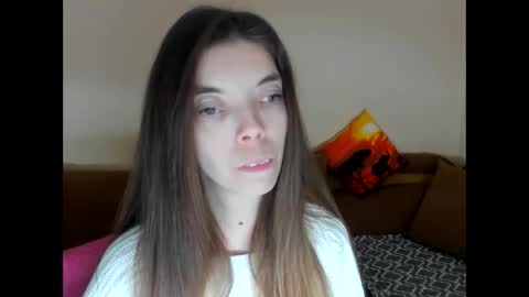 likaaliston online show from February 2, 4:53 am