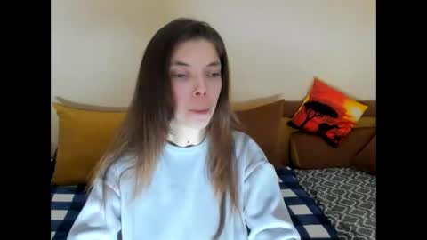 likaaliston online show from February 24, 1:14 pm