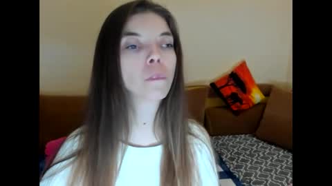 likaaliston online show from February 6, 10:30 am