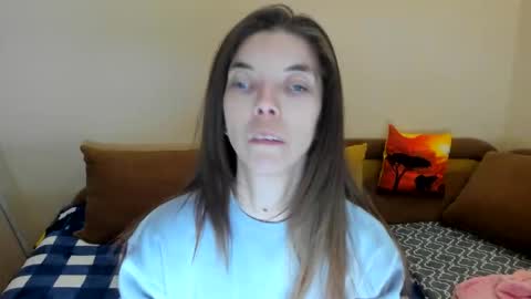 likaaliston online show from February 19, 10:36 am