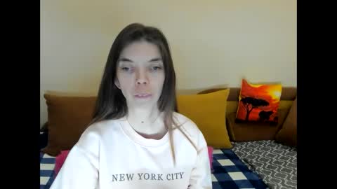 likaaliston online show from February 18, 8:25 am