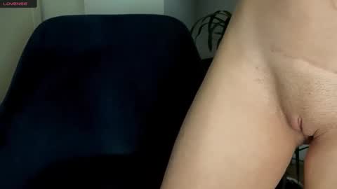 Snapshot of likavibe chatting on September 22, 6:01 pm likavibe online show from September 22, 6:01 pm