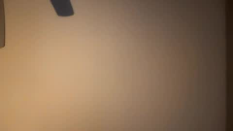 likdatass69247 online show from January 9, 10:41 am