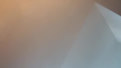 likdatass69247 online show from January 21, 2:05 pm