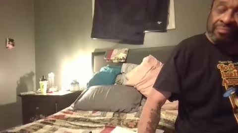 likdatass69247 online show from February 16, 5:48 am