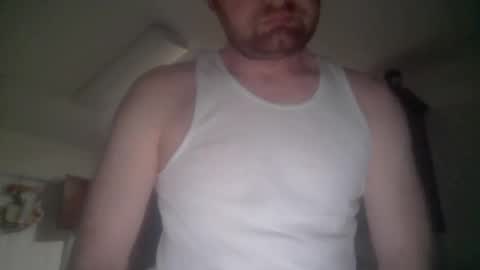 Snapshot of like_fun_ chatting on January 27, 12:16 pm like_fun_ online show from January 27, 12:16 pm