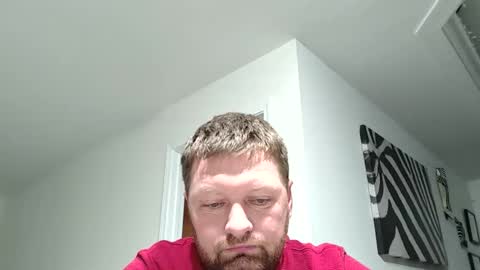 Snapshot of like_fun_ chatting on January 7, 12:20 pm like_fun_ online show from January 7, 12:20 pm