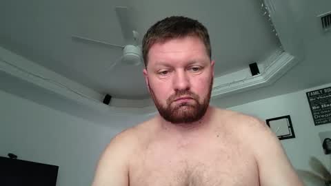 Snapshot of like_fun_ chatting on December 21, 4:57 pm like_fun_ online show from December 21, 4:57 pm