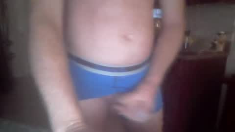 Snapshot of like_fun_ chatting on March 10, 12:06 pm like_fun_ online show from March 10, 12:06 pm