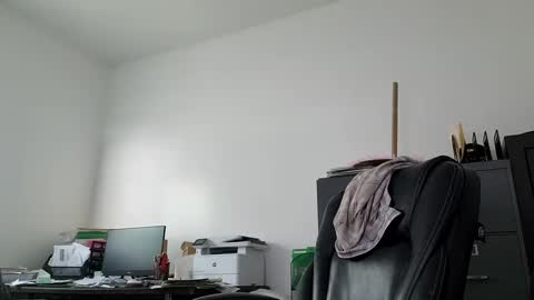 Snapshot of like_fun_ chatting on September 17, 7:06 pm like_fun_ online show from September 17, 7:06 pm