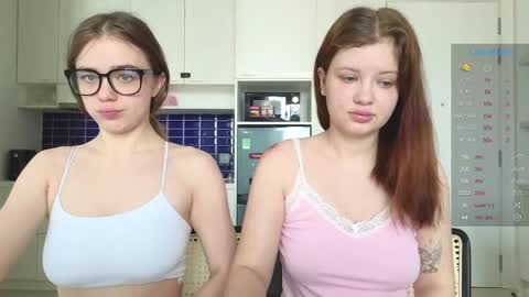 Snapshot of like_sun chatting on February 11, 2:57 am Call me Anna online show from February 11, 2:57 am