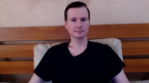 Conor online show from January 9, 9:06 am