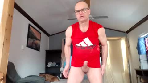 St pierre online show from March 30, 3:01 pm