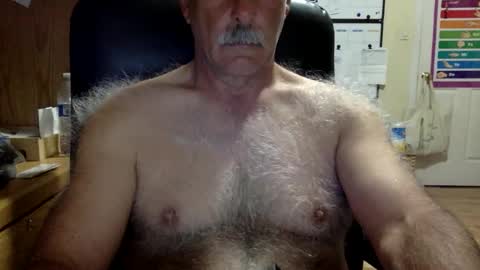 likefhot online show from March 13, 1:58 pm