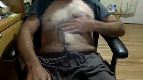 likefhot online show from November 28, 2:46 pm