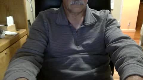 likefhot online show from February 11, 5:22 am