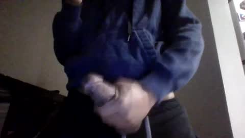 likeitorleaveit008 online show from October 29, 3:08 am