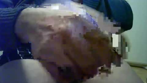 great desire for sex online show from February 4, 11:58 am