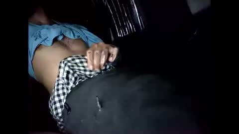 likethat6999 online show from April 18, 2:57 am