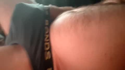 Liketoplay online show from February 23, 12:05 pm