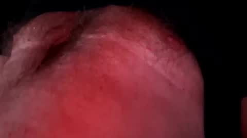 Liketoplay online show from February 27, 9:46 am