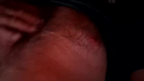 Liketoplay online show from February 22, 10:30 am