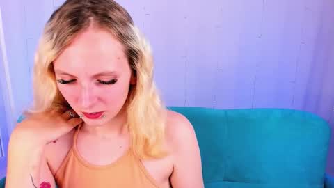 likilip online show from October 12, 7:12 am