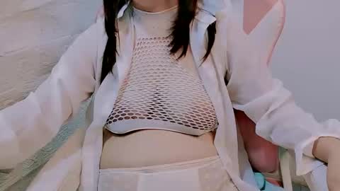 likixi online show from May 4, 2:07 am