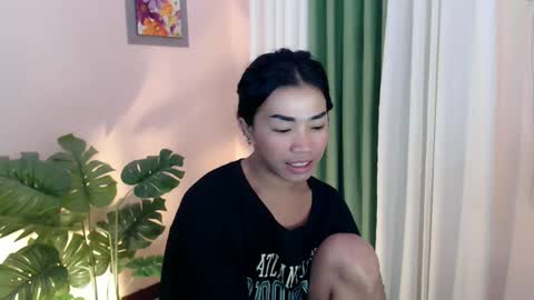 Leng online show from February 9, 9:58 am