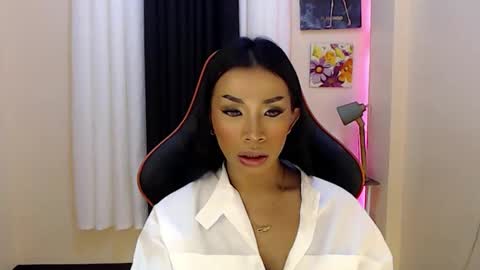 Leng online show from March 12, 6:44 pm