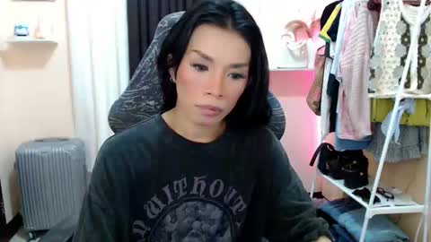 Leng online show from April 8, 6:38 am