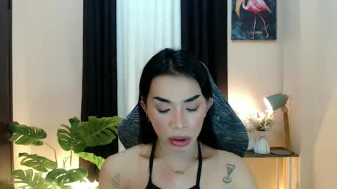 Leng online show from January 9, 2:55 pm