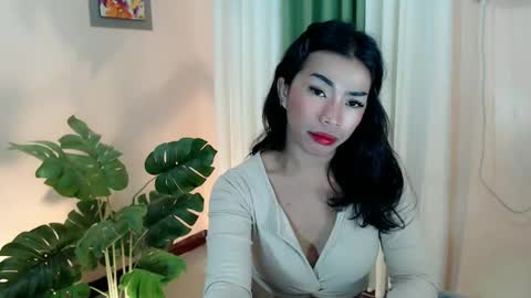 Leng online show from March 10, 8:01 pm