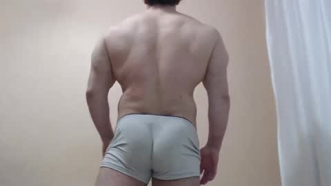 Maximus online show from February 15, 9:59 pm