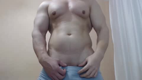 Maximus online show from March 12, 9:55 am