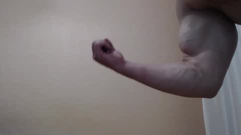 Maximus online show from January 24, 9:06 am