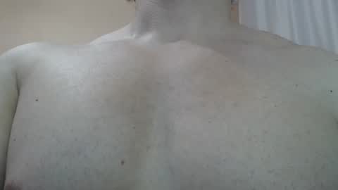 Maximus online show from March 19, 12:32 pm