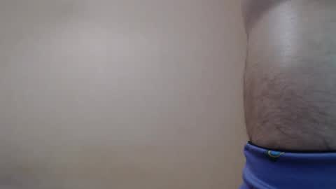 Maximus online show from January 16, 11:59 pm