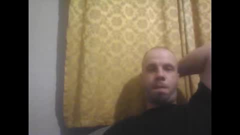 likyoupussy online show from February 26, 6:22 pm