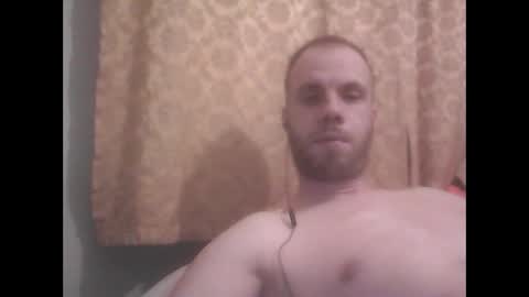 likyoupussy online show from February 28, 12:43 am