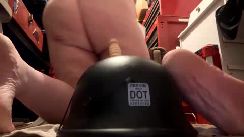 Snapshot of lil530cuck chatting on January 11, 9:04 am Worlds smallest cock online show from January 11, 9:04 am