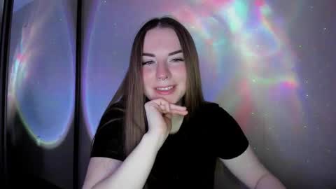 didi online show from March 13, 5:49 pm