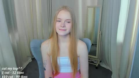 Erica online show from March 3, 11:28 am