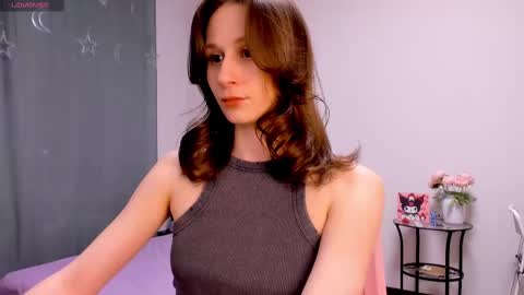 Little Amber Guys please if its not difficult for you give it a thumbs up online show from February 18, 12:37 am