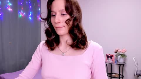 Little Amber Guys please if its not difficult for you give it a thumbs up online show from January 31, 12:17 am