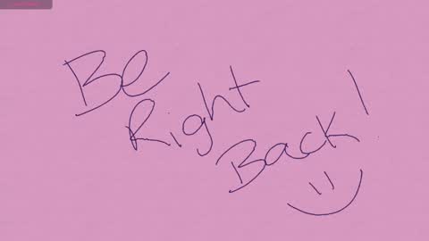 Little Amber Guys please if its not difficult for you give it a thumbs up online show from February 28, 12:43 am